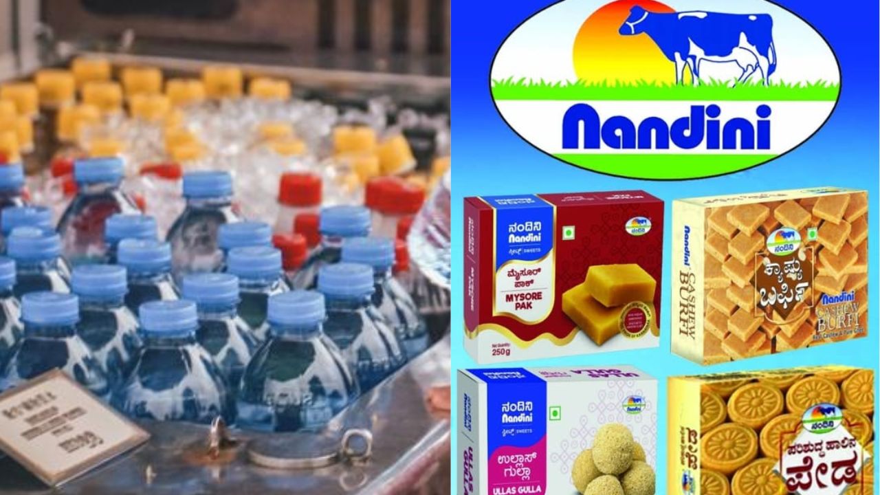 ಸರ್ಕಾರಿ ಕಚೇರಿಗಳಲ್ಲಿ ಪ್ಲಾಸ್ಟಿಕ್ ಬಾಟಲ್ ನೀರು ಬ್ಯಾನ್