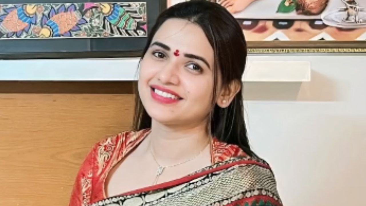 ಪವಿತ್ರಾ ಗೌಡಗೆ ವಾರಕ್ಕೊಮ್ಕೆ ಮನೆಯೂಟ ನೀಡಲು ಕೋರ್ಟ್‌ ಅವಕಾಶ