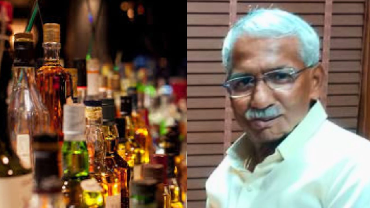 ಕೇವಲ 47 ಗಂಟೆಯಲ್ಲೇ 14,275‌ ಬಾರ್‌ ಲೈಸೆನ್ಸ್‌ ನವೀಕರಣ