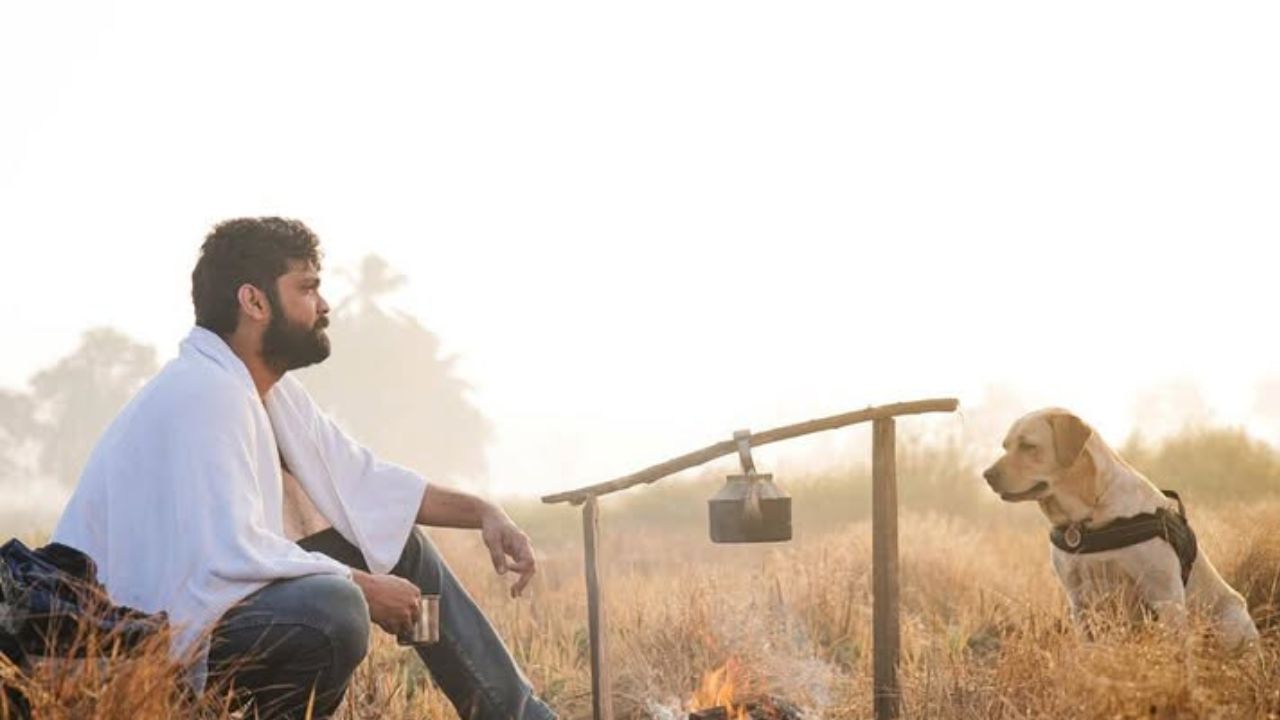 ಏಕಾಏಕಿ ಬೇಸರದ ಫೋಟೋ ಪೋಸ್ಟ್‌ ಮಾಡಿದ ರಕ್ಷಿತ್ ಶೆಟ್ಟಿ!