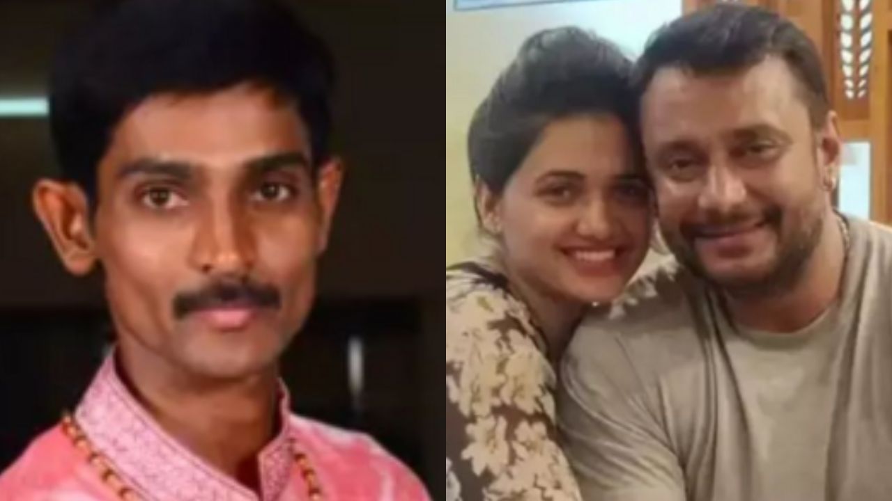 ರೇಣುಕಾ ಸ್ವಾಮಿ ಕೊಲೆ ಪ್ರಕರಣದ ವಿಚಾರಣೆ ನಾಳೆಗೆ ಮುಂದೂಡಿಕೆ