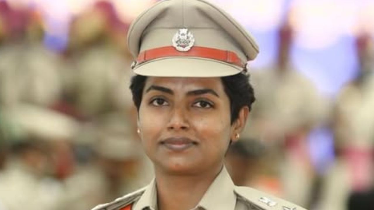 ಹೆದ್ದಾರಿ ಬಂದ್‌ಗೆ ಅವಕಾಶವಿಲ್ಲ ಎಂದ ಹಾವೇರಿ ಎಸ್‌ಪಿ