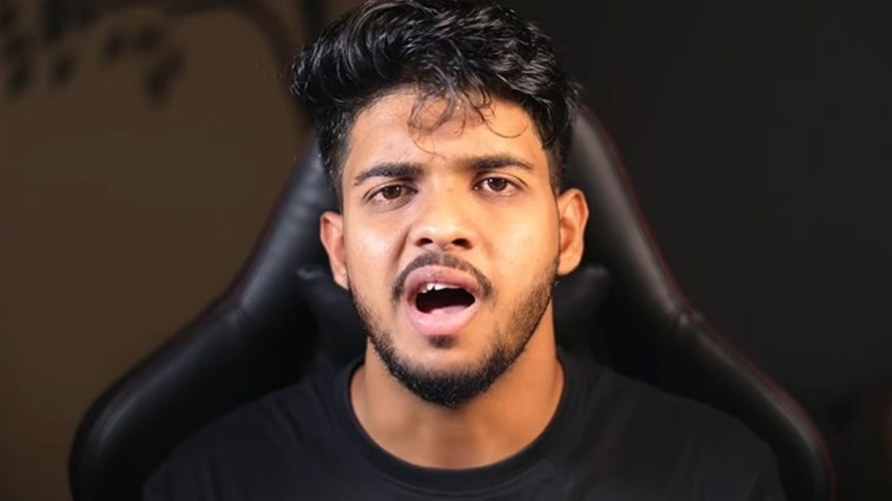 ವಿಚಾರಣೆಗಾಗಿ ಧರ್ಮಸ್ಥಳಕ್ಕೆ ಬರಲು ಸಾಧ್ಯವಿಲ್ಲ; ಪೊಲೀಸರಿಗೆ ಸಮೀರ್‌ ಪತ್ರ!