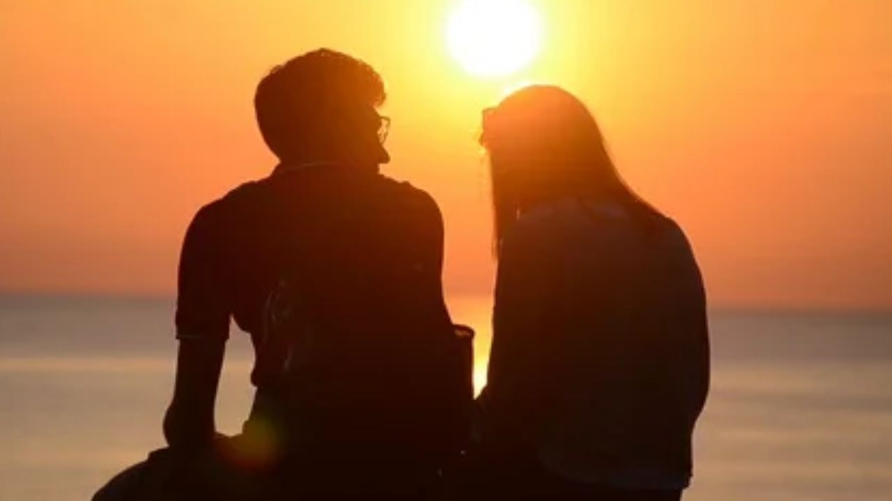 ಕ್ರೈಸ್ತ ಧರ್ಮ ಸೇರಿದ ಹಿಂದೂ ಪತ್ನಿ; ಪತಿಯಿಂದ ದೂರು