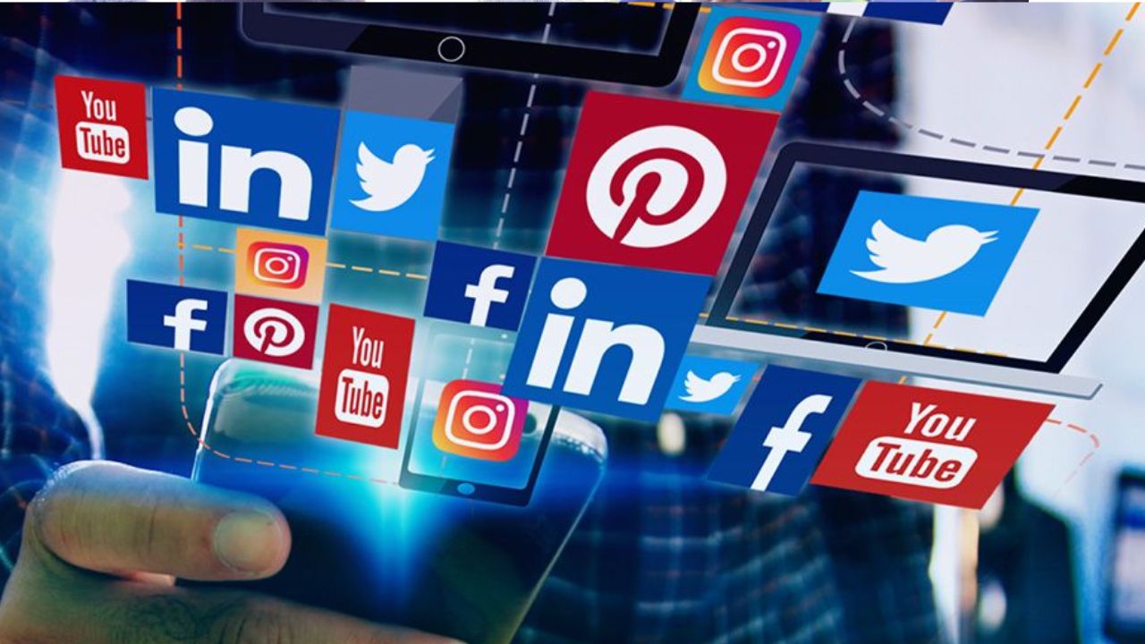 16 ವರ್ಷದೊಳಗಿನ ಮಕ್ಕಳಿಗೆ ಸೋಷಿಯಲ್‌ ಮೀಡಿಯಾ ಬಳಕೆ ನಿಷೇಧ