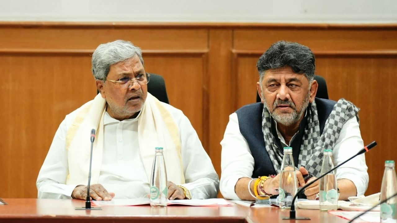 ಜ.22 ರಿಂದ 31ರವರೆಗೆ ವಿಶೇಷ ಅಧಿವೇಶನ ನಡೆಸಲು ಸಚಿವ ಸಂಪುಟ ನಿರ್ಧಾರ