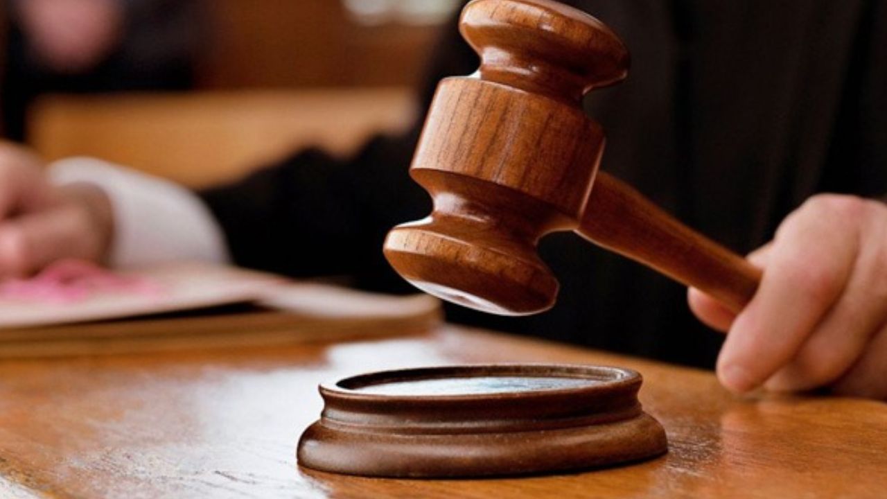 ಕಿರಾಣಿ ಅಂಗಡಿಗೆ ಬೆಂಕಿ; 11 ಆರೋಪಿಗಳಿಗೆ 3 ವರ್ಷ ಜೈಲು ಶಿಕ್ಷೆ