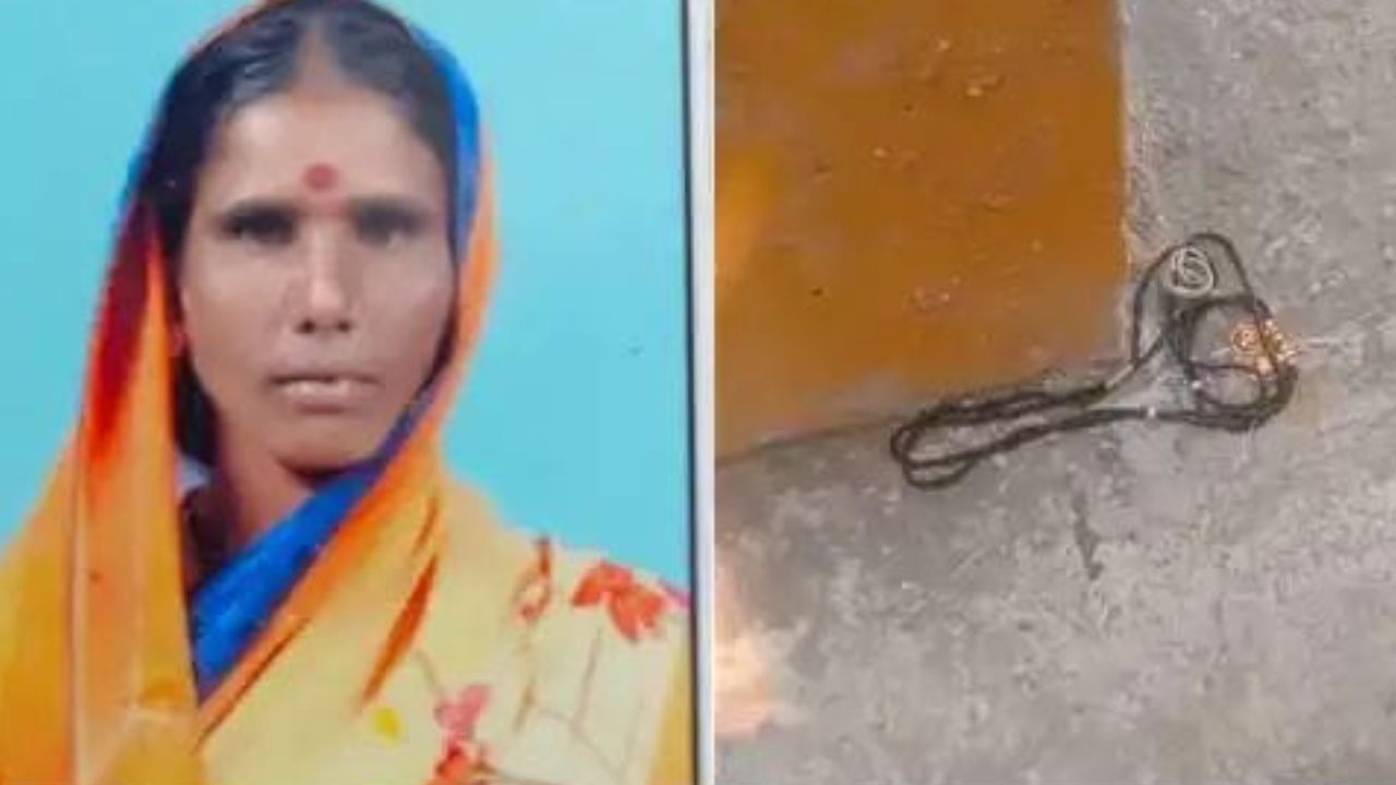 ಯಾದಗಿರಿಯಲ್ಲಿ ಸಾಮಾಜಿಕ ಬಹಿಷ್ಕಾರಕ್ಕೆ ಮನನೊಂದು ಮಹಿಳೆ ಆತ್ಮಹತ್ಯೆ