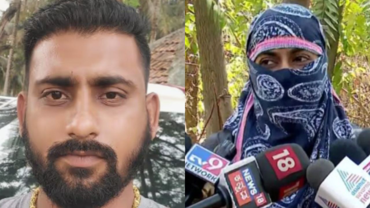 ಮದುವೆಯಾಗೋದಾಗಿ ಟೆಕ್ಕಿ ಯುವತಿಗೆ ಗಾಳ; 1.75 ಕೋಟಿ ವಂಚನೆ!