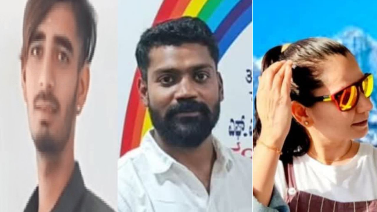 Bengaluru Road Rage: ಮಿರರ್ಗೆ ಟಚ್ ಆಗಿದ್ದಕ್ಕೆ ಕಾರು ಡಿಕ್ಕಿ ಹೊಡೆಸಿ ಬೈಕ್ ಸವಾರನ ಕೊಂದ ದಂಪತಿ!