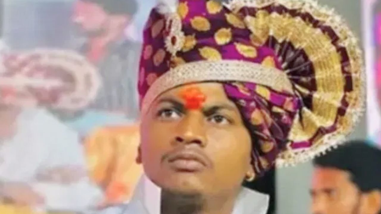 ಪೋಕ್ಸೊ ಕೇಸ್‌; ಮಲ್ಲಿಕಾರ್ಜುನ ಮುತ್ಯಾ ಜಾಮೀನು ಅರ್ಜಿ ವಜಾ