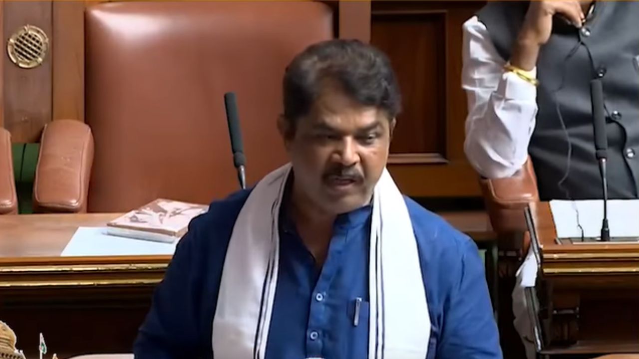 ರಾಜ್ಯಪಾಲರಿಂದ ಸುಳ್ಳಿನ ಭಾಷಣ ಮಾಡಿಸಲು ಯತ್ನ: ಆರ್‌.ಅಶೋಕ್‌