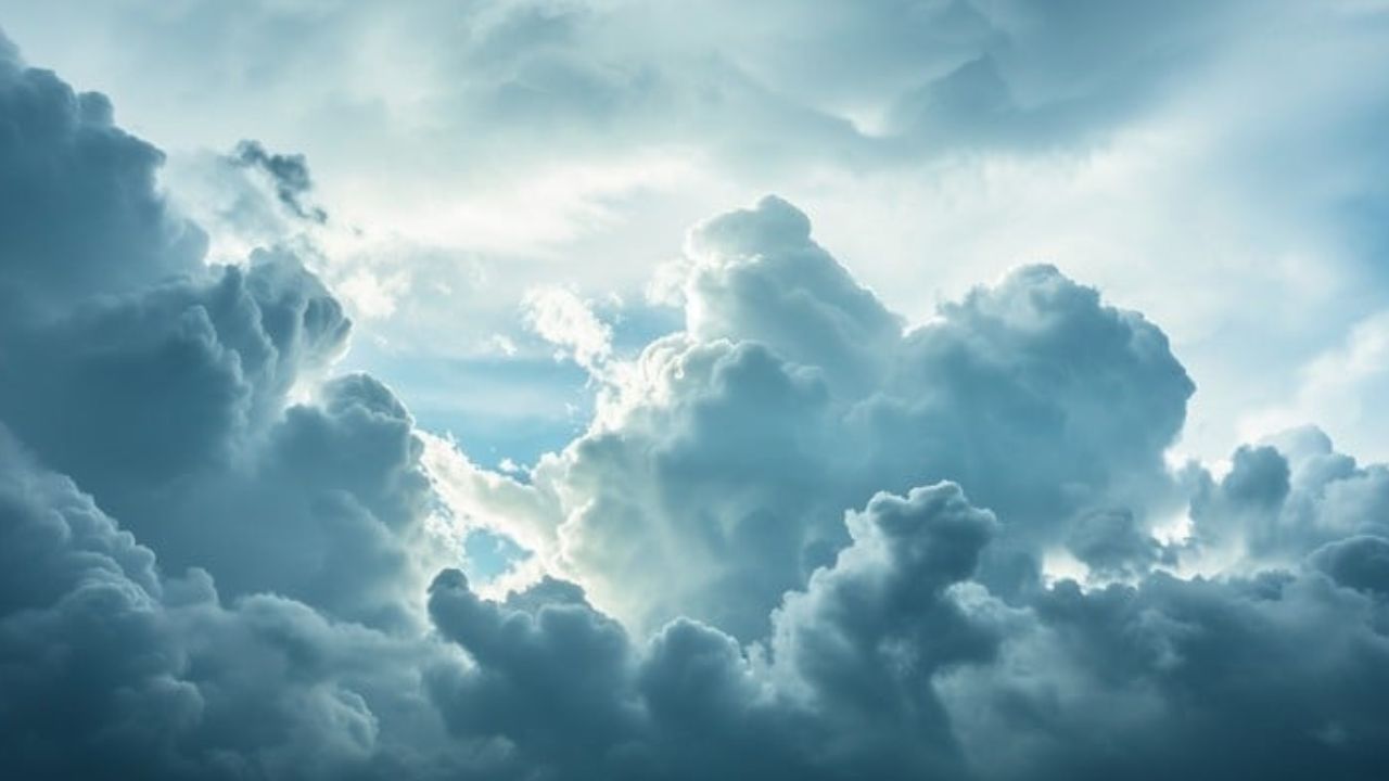 ನಾಳೆ ಬೆಂಗಳೂರಿನಲ್ಲಿ ಮೋಡ ಕವಿದ ಆಕಾಶ, ಉಳಿದೆಡೆ ಒಣ ಹವೆ