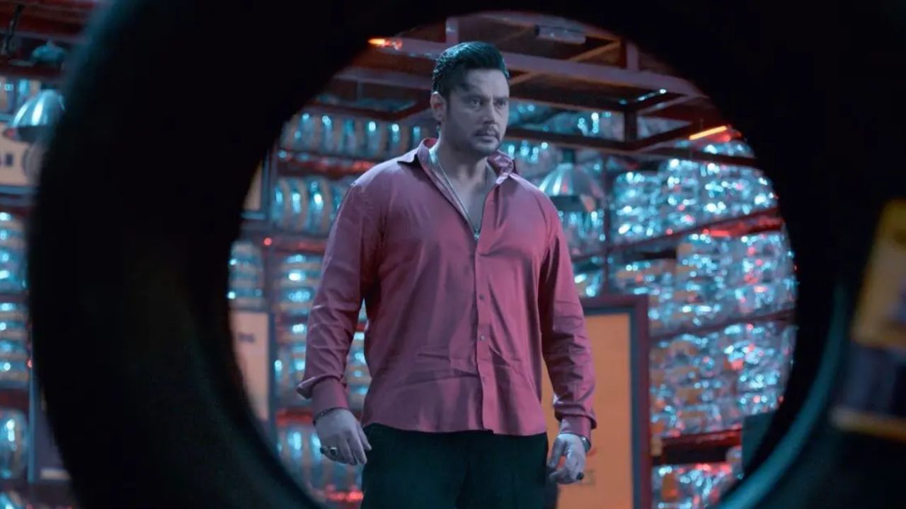 ದರ್ಶನ್ ಅಭಿಮಾನಿಯ ಅಂಧಾಭಿಮಾನ! ವಿಡಿಯೋದಲ್ಲಿ ಏನಿದೆ?