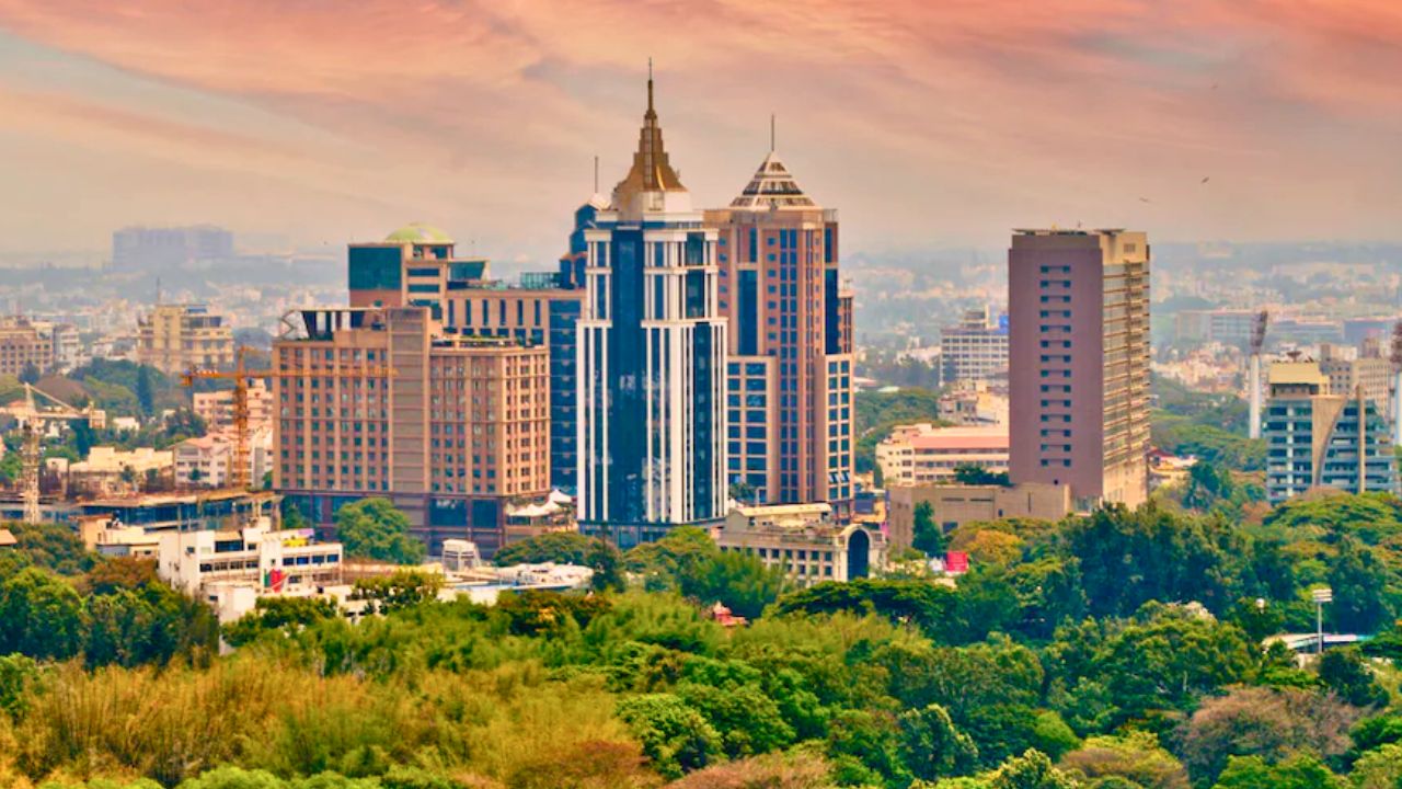 ಬೆಂಗಳೂರಿನ ತೆರಿಗೆದಾರರಿಗೆ ಶೇ.50 ಮನೆ ಬಾಡಿಗೆ ಭತ್ಯೆ ವಿನಾಯಿತಿ