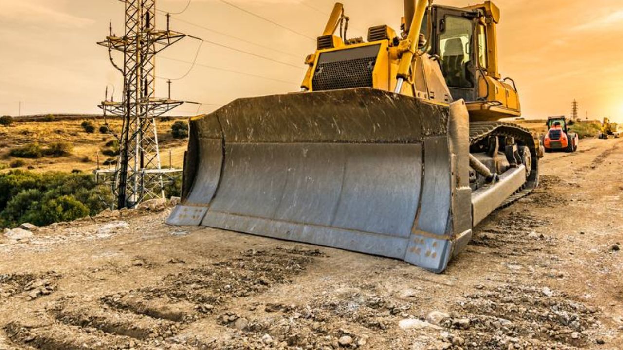 Land Conversion: ರಾಜ್ಯದಲ್ಲಿ ಇನ್ನುಮುಂದೆ ಭೂ ಪರಿವರ್ತನೆ ಮತ್ತಷ್ಟು ಸರಳ; ಭೂ ಕಂದಾಯ ಕಾಯ್ದೆಗೆ ತಿದ್ದುಪಡಿ