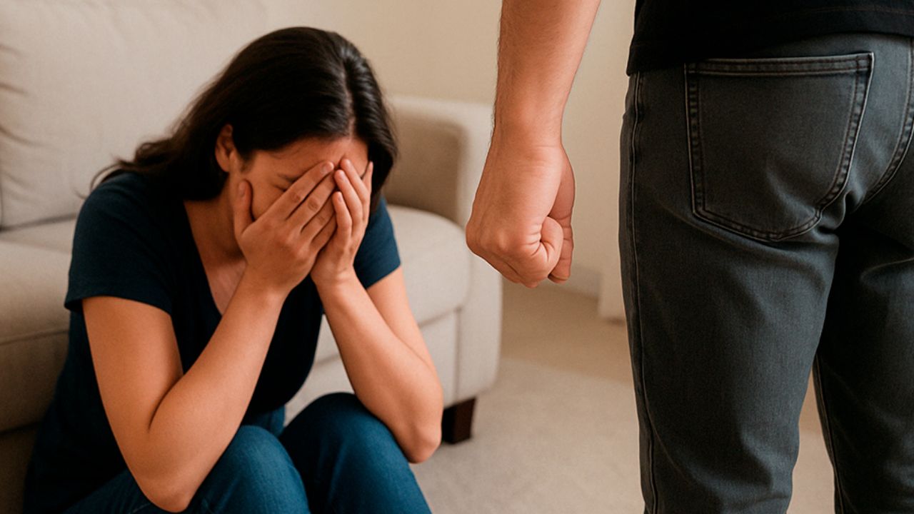 ಬೆಂಗಳೂರು ಗ್ಯಾಂಗ್‌ ರೇಪ್‌ ಕೇಸ್‌ಗೆ ಟ್ವಿಸ್ಟ್‌; ಲವರ್‌ ಬಳಿ ಸತ್ಯ ಮುಚ್ಚಿಡಲು ಸುಳ್ಳು ದೂರು ಕೊಟ್ಟ ಯುವತಿ!