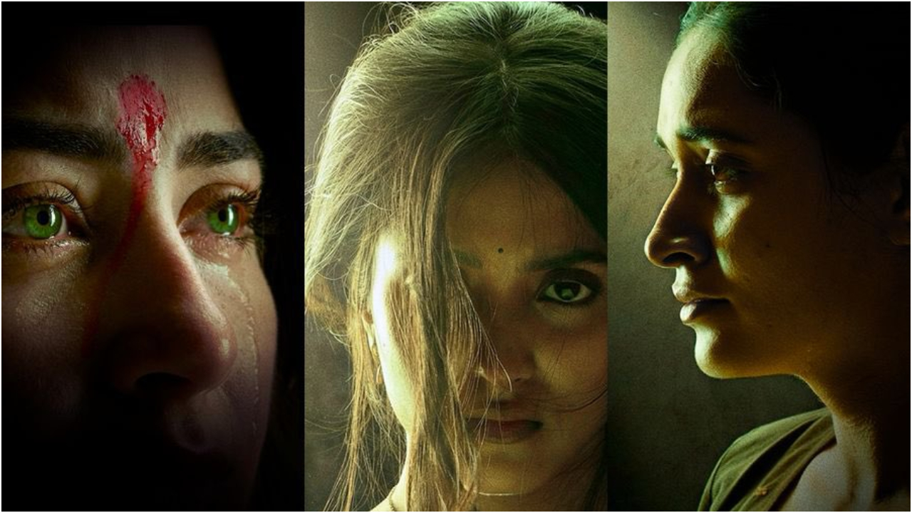 'ದಿ ಕೇರಳ ಸ್ಟೋರಿ 2' ಬಿಡುಗಡೆಗೆ ಹಸಿರು ನಿಶಾನೆ!