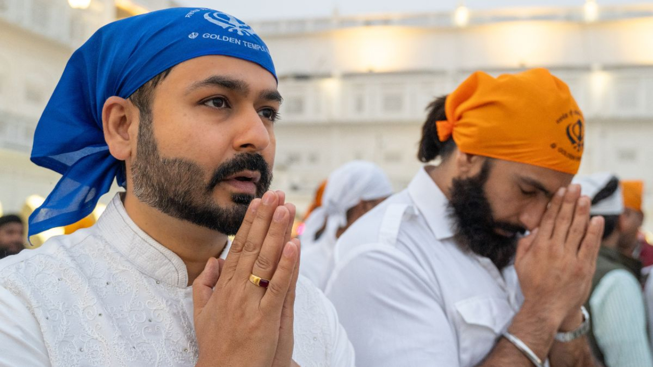 ಕನ್ನಡಿಗರಿಗೆ ಕ್ಷಮೆ ಕೇಳಿದ 'ಧುರಂಧರ್ 2' ನಿರ್ದೇಶಕ ಆದಿತ್ಯ ಧರ್