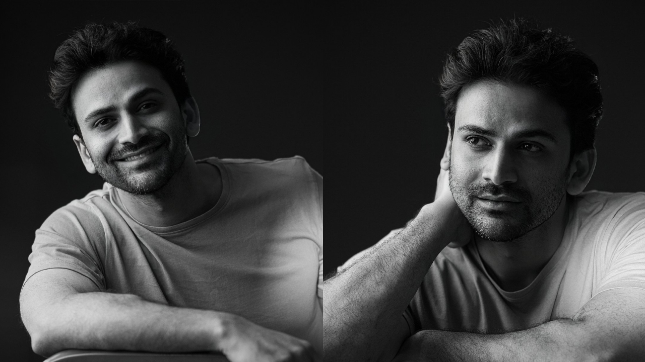 "ನನ್ನ ಆಹಾರ ನನ್ನ ಆಯ್ಕೆ, ಜಾತಿ ಎಳೆದು ತರಬೇಡಿ" ಎಂದ ನಟ ಧನಂಜಯ್!