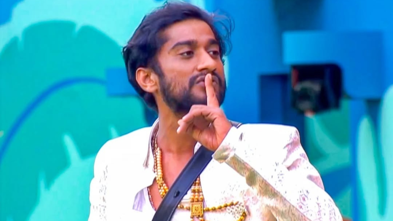 ಗಿಲ್ಲಿ ನಟನ ವಿರುದ್ಧ ಫಿಲ್ಮ್ ಚೇಂಬರ್ ಮೆಟ್ಟಿಲೇರಿದ ನಿರ್ಮಾಪಕ