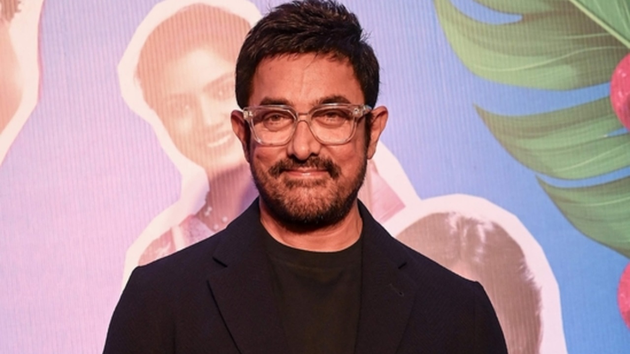 ಮಹಾಭಾರತ ಸಿನಿಮಾ ಕುರಿತು ಆಮೀರ್ ಖಾನ್ ಹೇಳಿದ್ದೇನು?