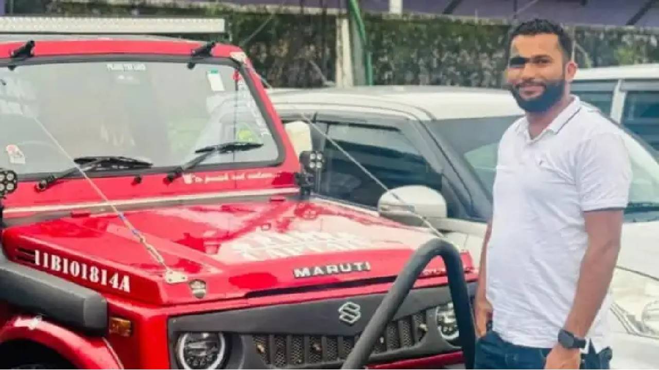ಬಂಟ್ವಾಳದಲ್ಲಿ ಯುವಕನ ಕೊಲೆ: ದಕ್ಷಿಣ ಕನ್ನಡ ಮತ್ತೆ ಉದ್ವಿಗ್ನ, ನಿಷೇಧಾಜ್ಞೆ