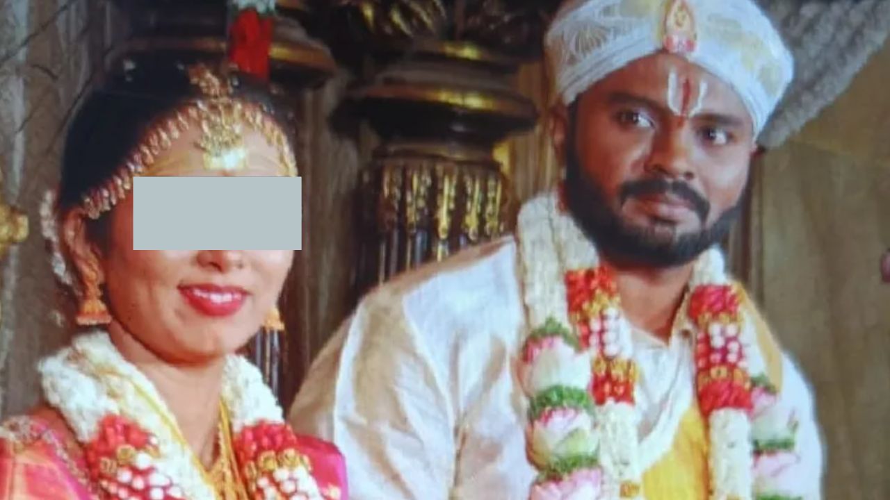 ವರದಕ್ಷಿಣೆ ಕೊಡಲಿಲ್ಲ ಎಂದು ಪತ್ನಿಗೆ ಗರ್ಭಪಾತ ಮಾಡಿಸಿದ ಪತಿ!