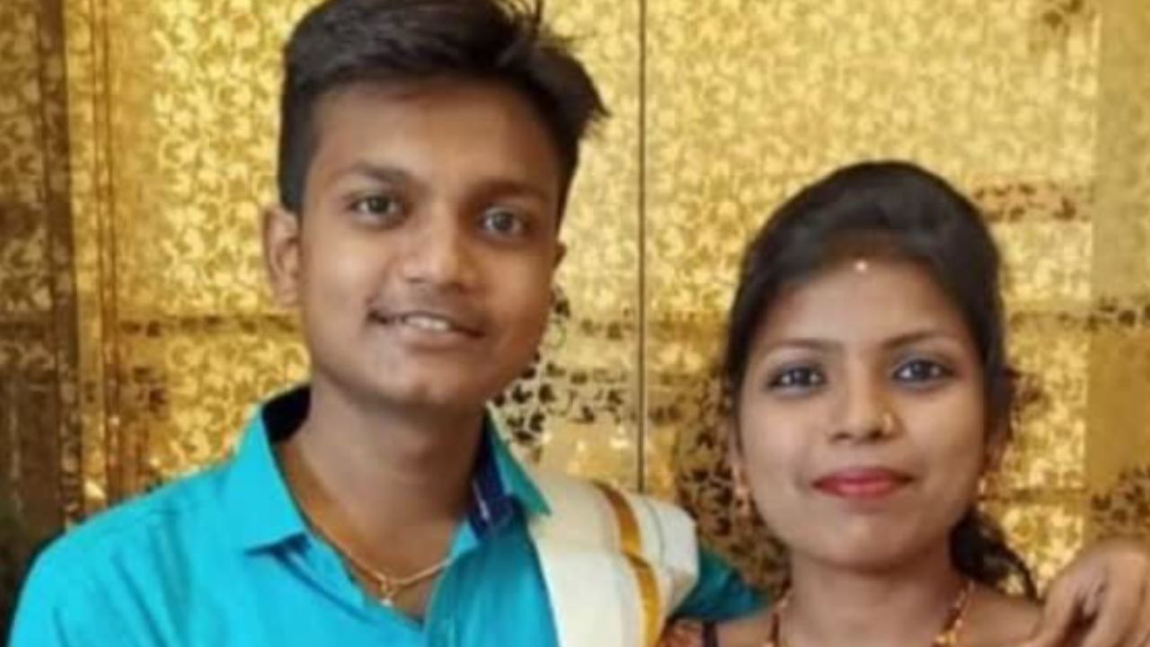 Road Accident: ಮಂಗಳೂರಲ್ಲಿ ಘೋರ ಘಟನೆ; ತಮ್ಮನ ಅಂತ್ಯ ಸಂಸ್ಕಾರಕ್ಕೆ ಬಂದಿದ್ದ ಅಕ್ಕನೂ ಅಪಘಾತದಲ್ಲಿ ಸಾವು!