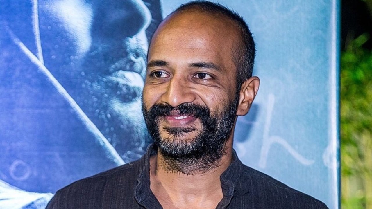 ಕಮಲ್ ಹಾಸನ್ ವಿವಾದದ ಬಗ್ಗೆ ನಟ ಕಿಶೋರ್ ಶಾಕಿಂಗ್ ಹೇಳಿಕೆ
