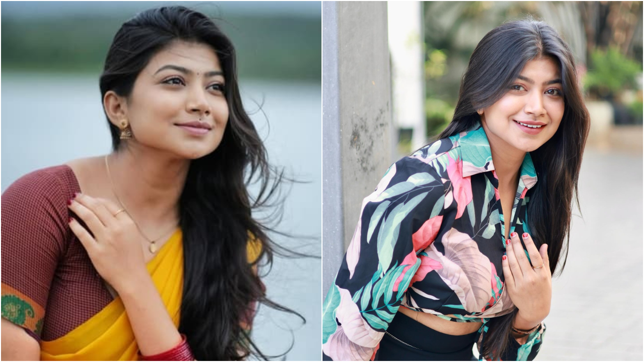 ʻಸರ್ಕಾರಿ ನೌಕರಿ ಇಷ್ಟವಿಲ್ಲ, ನಟನೆ ಮೇಲೆಯೇ ಆಸಕ್ತಿʼ; ನಟಿ ನಂದಿನಿ ಆತ್ಮಹತ್ಯೆ ಕಾರಣ ಬಹಿರಂಗ, ಡೆತ್‌ನೋಟ್‌ನಲ್ಲಿ ಏನಿದೆ?