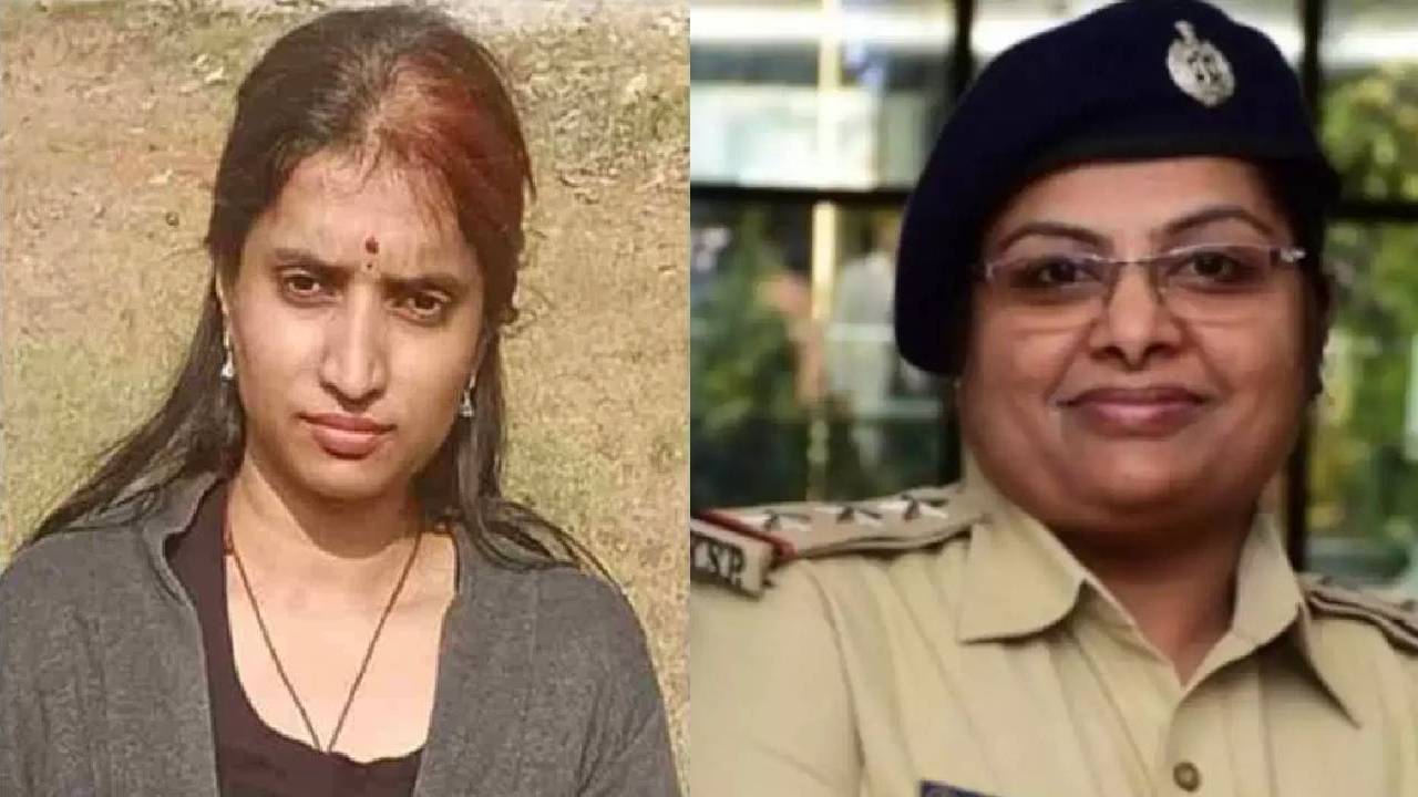 ವಕೀಲೆ ಜೀವಾ ಆತ್ಮಹತ್ಯೆ: ಚಾರ್ಜ್ಶೀಟ್ ಸಲ್ಲಿಕೆ, ಡಿವೈಎಸ್ಪಿಗೆ ಸಂಕಷ್ಟ
