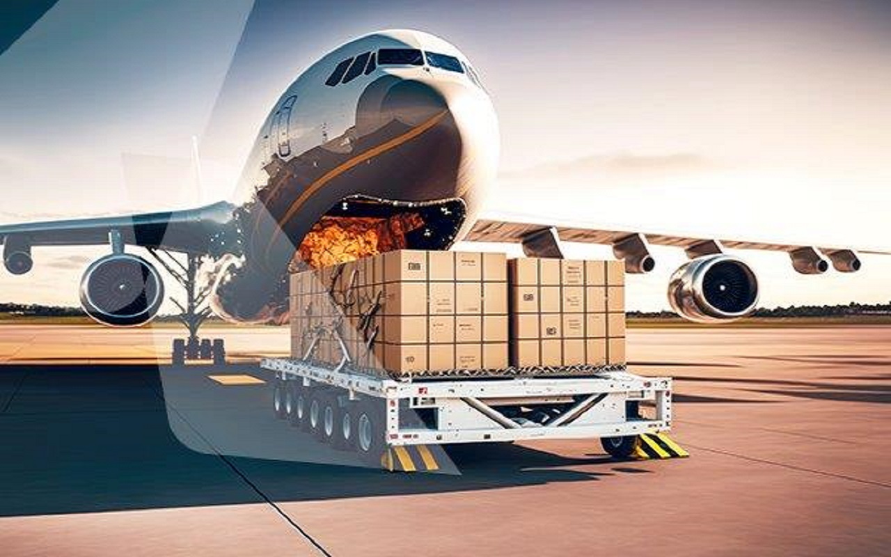 Vishweshwar Bhat Column: ವಿಮಾನದ ತೂಕ ಅಳೆಯುವುದು