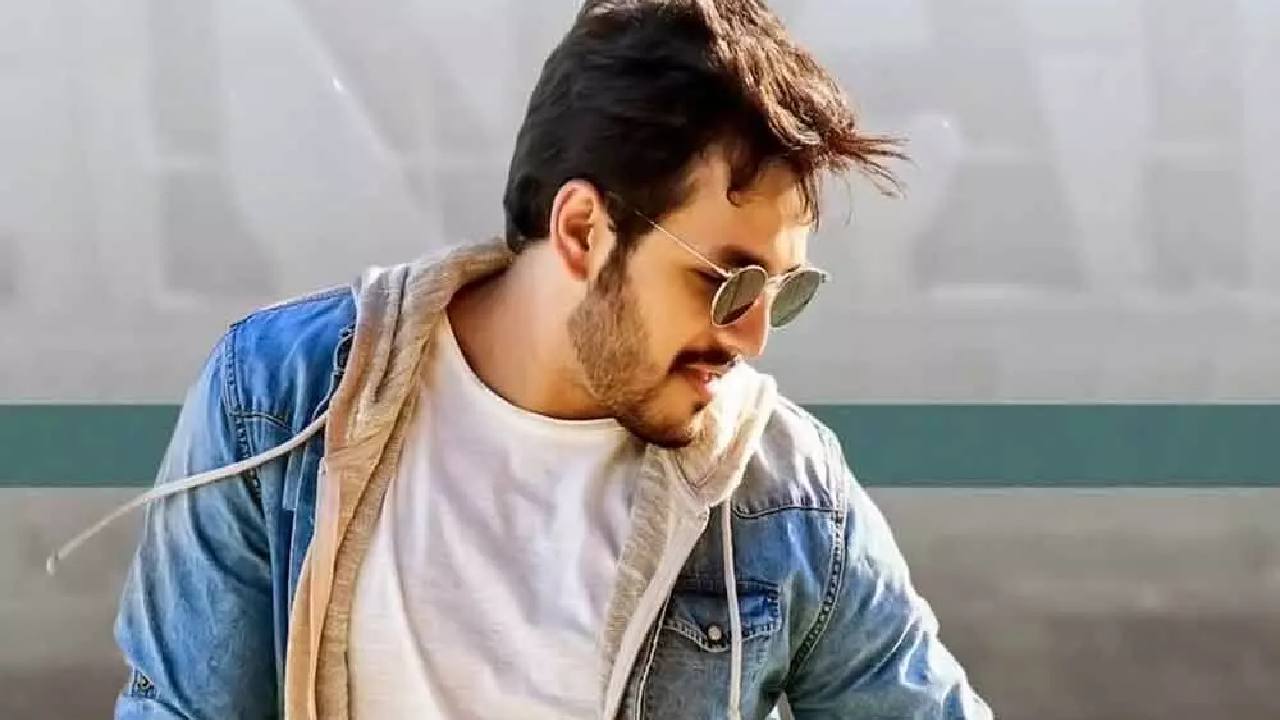 ಸ್ಟಾರ್ ಕಿಡ್ ಆದ್ರೂ ಈ ನಟನ ಬಹುತೇಕ ಸಿನಿಮಾಗಳು ಫ್ಲಾಪ್!