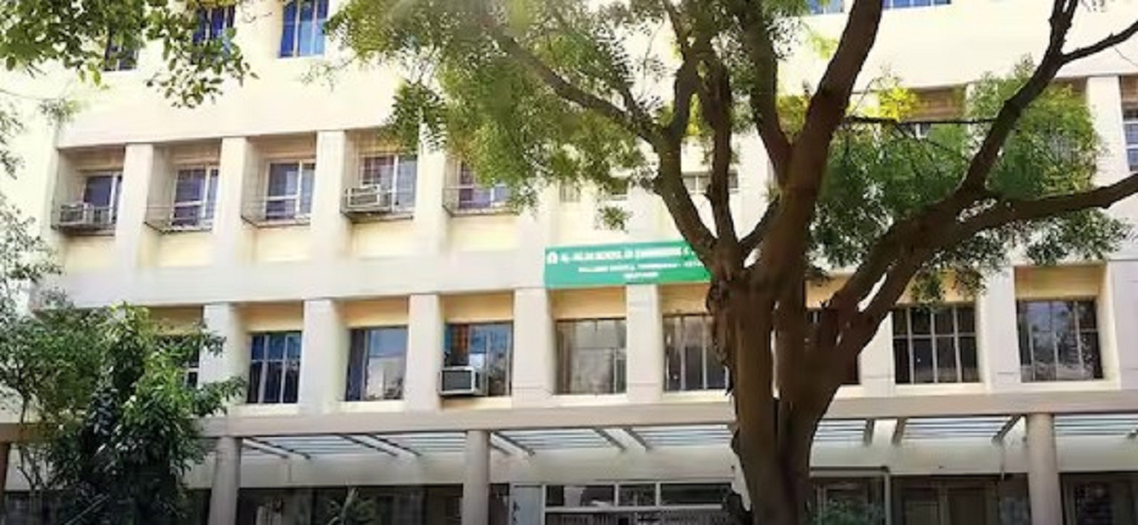 Vishwavani Editorial: ಮತಾಂಧ ಶಕ್ತಿಗಳ ದಮನ ಅಗತ್ಯ