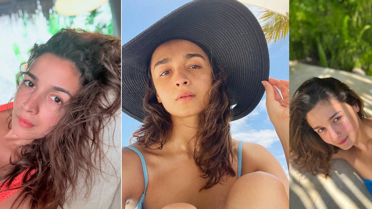 Alia Bhatt: ವೆಕೇಷನ್‌ ಮೂಡ್‌ನಲ್ಲಿ ಆಲಿಯಾ ಭಟ್‌- ಬಿಕಿನಿ ಫೋಟೋಶೂಟ್ ಹೇಗಿದೆ ಗೊತ್ತಾ? - Image 6