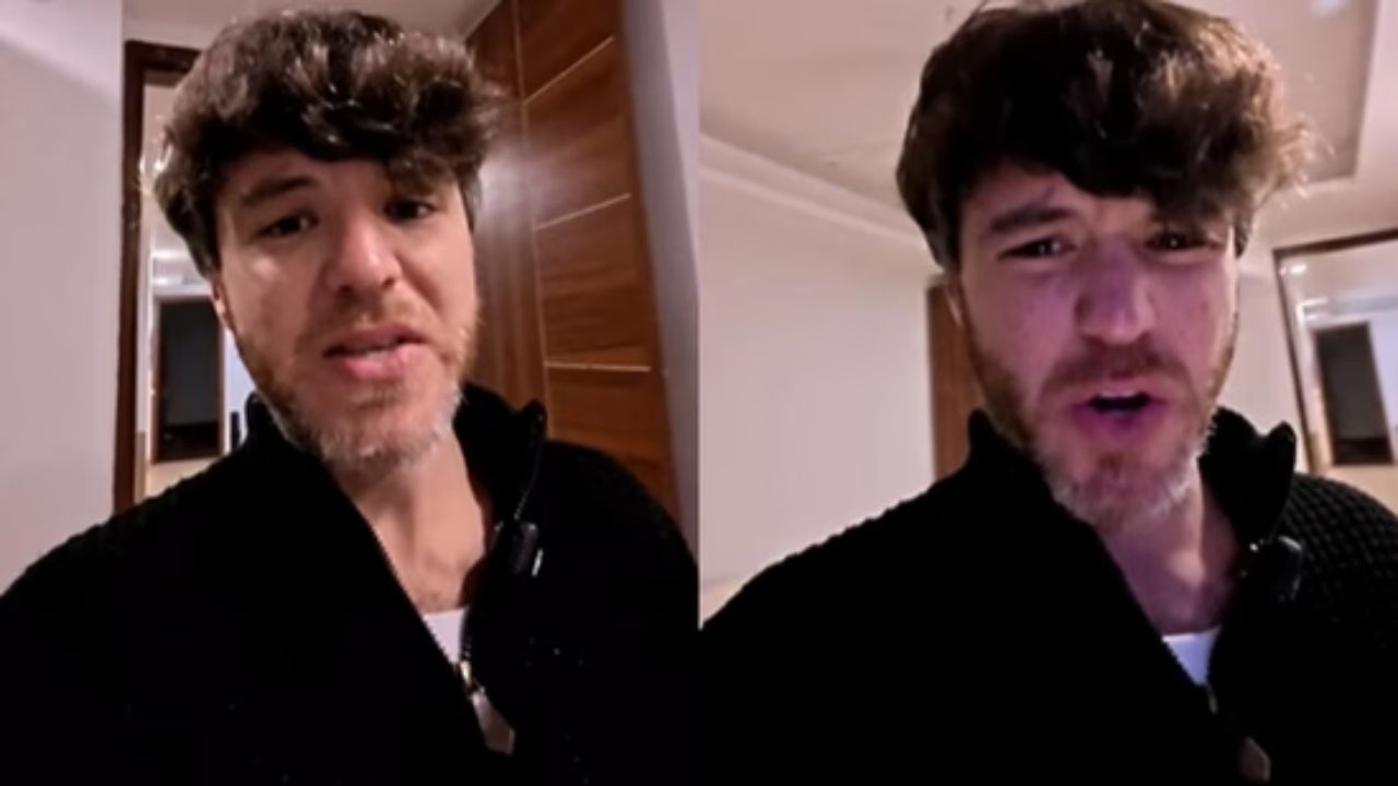 ಬ್ಲಿಂಕ್‌ಇಟ್‌ನಿಂದ ಕೇವಲ 6 ನಿಮಿಷಗಳಲ್ಲಿ ಆರ್ಡರ್ ಪಡೆದ ವ್ಯಕ್ತಿಗೆ ಅಚ್ಚರಿ