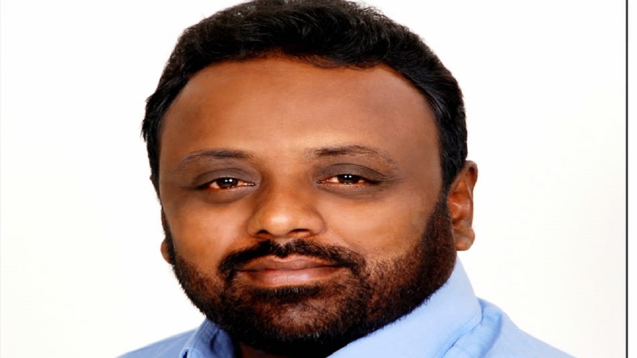 ರಾಜ್ಯದಲ್ಲಿ ಮತದಾರರ ಪಟ್ಟಿ ಪರಿಷ್ಕರಣೆಗೆ ಆಯೋಗ ಸಜ್ಜಾಗುತ್ತಿರುವುದು ಕಳವಳಕಾರಿ: ಡಾ.ಆನಂದ್ ಕುಮಾರ್