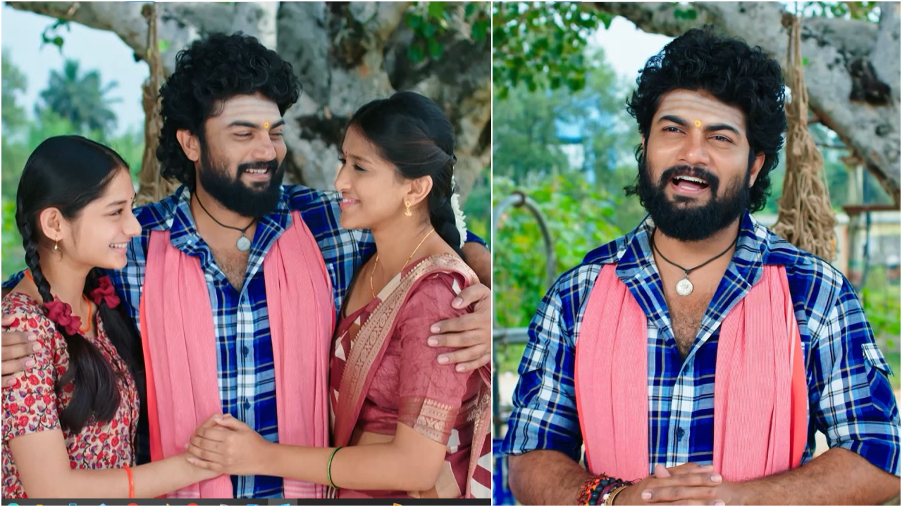 'ಮಡಿಲು' ಯೋಜನೆ ಮೂಲಕ ಜಾಗೃತಿ ಮೂಡಿಸಿದ ʻಅಣ್ಣಯ್ಯʼ