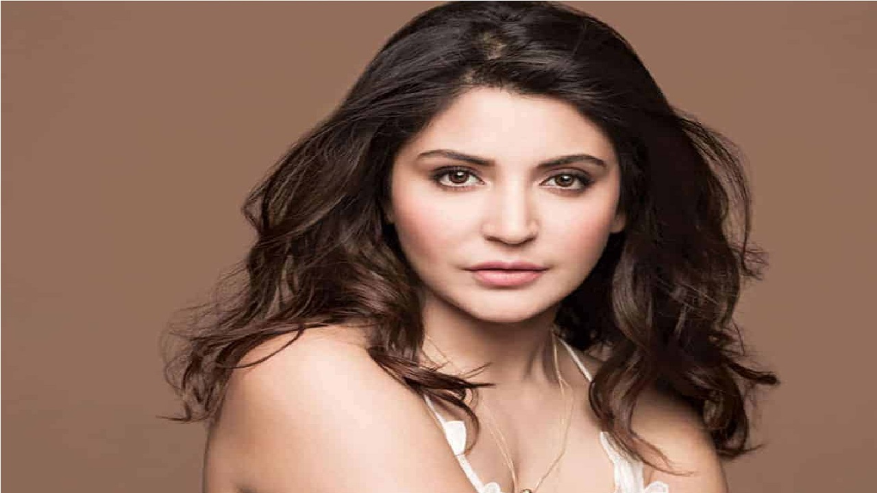 Bollywood Actors: ಸಸ್ಯಾಹಾರವನ್ನೇ ಇಷ್ಟಪಡುವ ಬಾಲಿವುಡ್ ಸೆಲೆಬ್ರಿಟಿಗಳು ಇವರು - Image 2