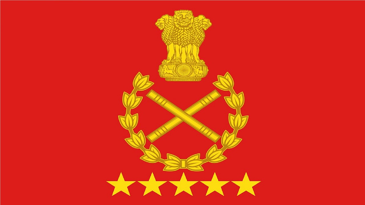 Indian Army: ಕೇವಲ ಇಬ್ಬರಿಗೆ ಮಾತ್ರ ಸಿಕ್ಕಿದೆ ಭಾರತೀಯ ಸೇನೆಯ ಈ ಅತ್ಯುನ್ನತ ಹುದ್ದೆ! ಅವರಲ್ಲಿ ಒಬ್ಬ ನಮ್ಮ ಹೆಮ್ಮೆಯ ಕನ್ನಡಿಗ ಅನ್ನೋದು ನಿಮಗೆ ಗೊತ್ತೇ? - Image 4