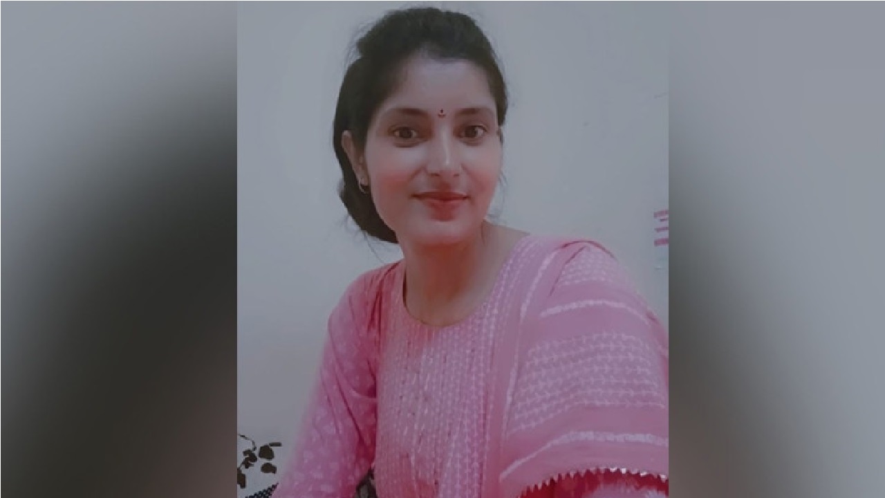 ನ್ಯಾಯಾಧೀಶೆಯಾಗಲು ತಯಾರಿ ನಡೆಸುತ್ತಿದ್ದ ಯುವತಿ ನಿಗೂಢ ನಾಪತ್ತೆ!