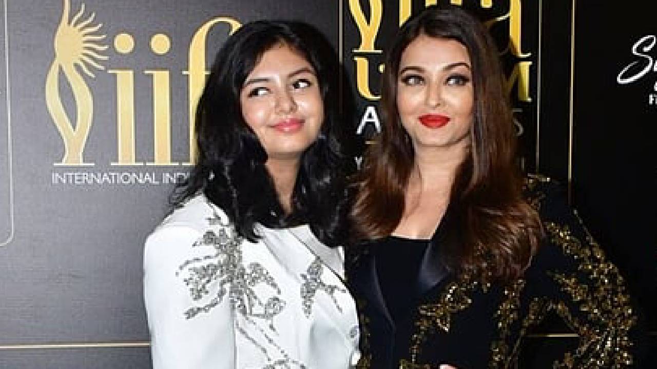 Star Kids Born On November: ನವೆಂಬರ್‌ನಲ್ಲಿ ಜನಿಸಿದ ಬಾಲಿವುಡ್‌ನ ಸ್ಟಾರ್ ಕಿಡ್ಸ್ ಇವರೇ: ಇಲ್ಲಿದೆ ಫೋಟೋಸ್ - Image 4