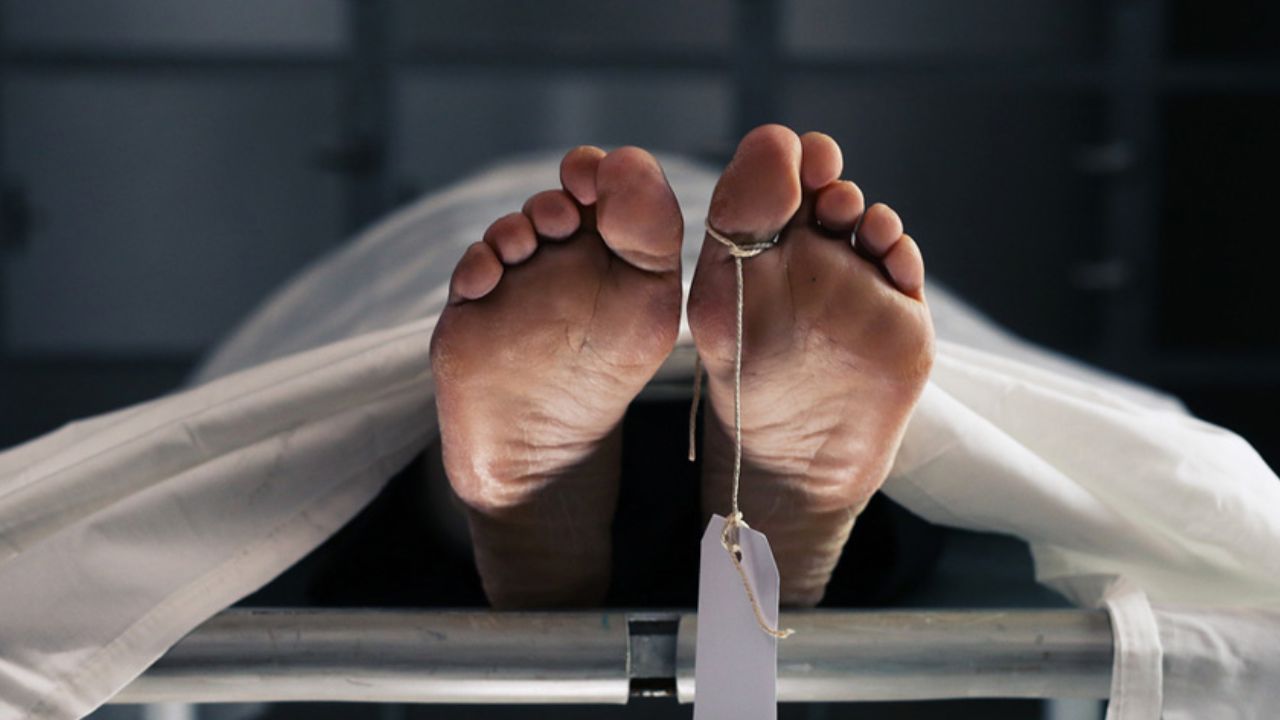 ಗುಂಡಿನ ದಾಳಿ: ಸೇನಾಧಿಕಾರಿ ಸಾವು