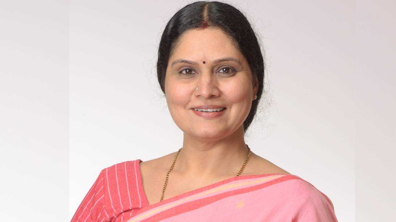 Asha Raghu no more: ಕನ್ನಡ ಸಾಹಿತಿ, ಪ್ರಕಾಶಕಿ ಆಶಾ ರಘು ಇನ್ನಿಲ್ಲ