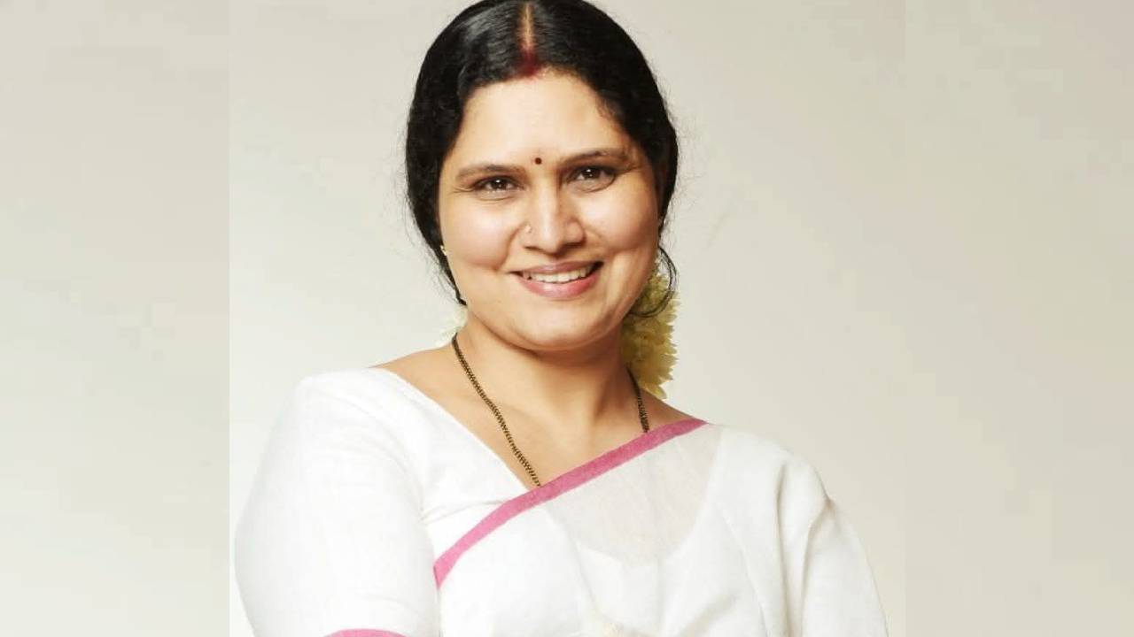 Asha Raghu No more: ಅಗಲಿದ ಪತಿಯ ನೋವಿನಲ್ಲಿದ್ದ ಕಾದಂಬರಿಕಾರ್ತಿ ಆಶಾ ರಘು ಆತ್ಮಹತ್ಯೆ