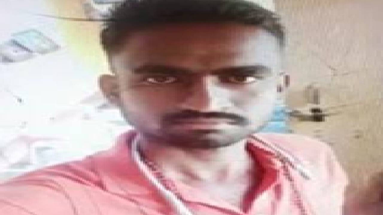 ಕೋರ್ಟ್‌ ಆವರಣದಲ್ಲೇ ಪತ್ನಿ, ಅತ್ತೆಗೆ ಮಚ್ಚಿನಿಂದ ಕೊಚ್ಚಿದ!