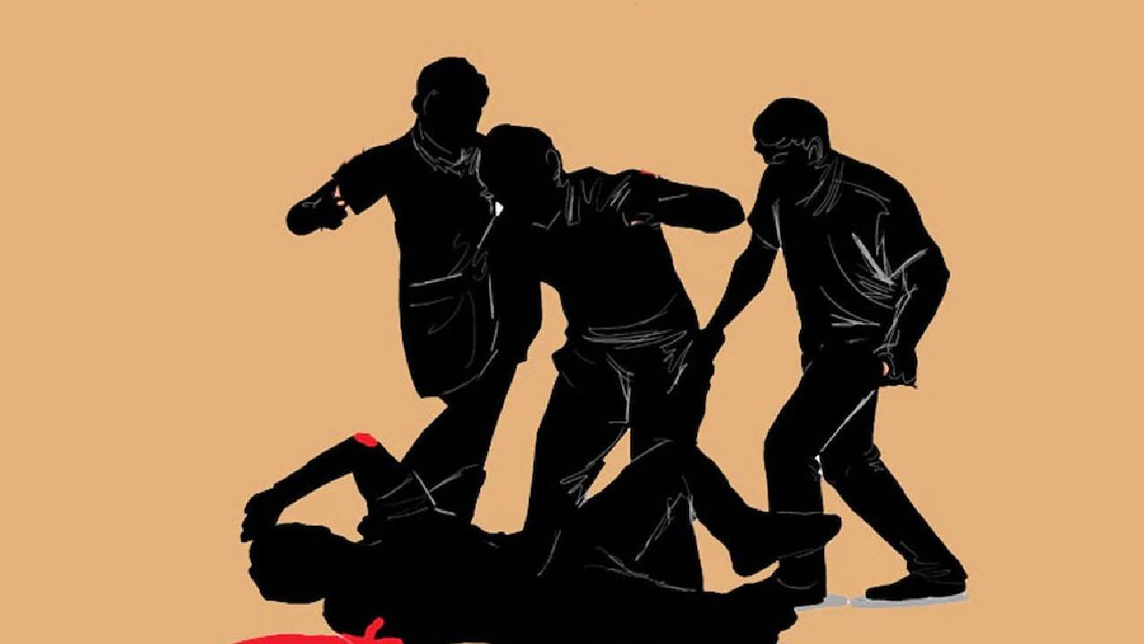 Moral policing: ದಕ್ಷಿಣ ಕನ್ನಡದಲ್ಲಿ ಮತ್ತೆ ನೈತಿಕ ಪೊಲೀಸ್‌ಗಿರಿ, ಹಿಂದೂ ಹುಡುಗಿಯರ ಜತೆ ಜಾತ್ರೆಗೆ ಬಂದ ಮುಸ್ಲಿಂ ಯುವಕನಿಗೆ ಹಲ್ಲೆ