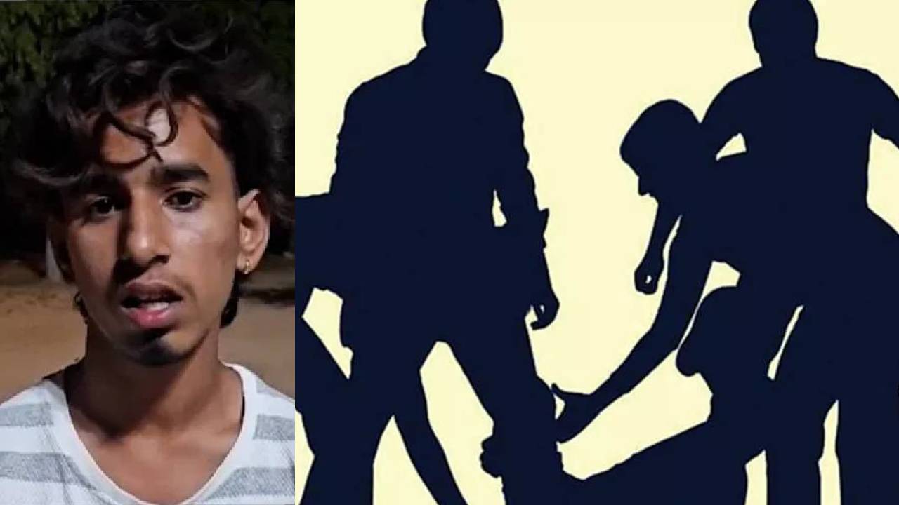 Assault Case: ಖಮೇನಿ ಹತ್ಯೆ ಕುರಿತು ಸ್ಟೋರಿ ಹಾಕಿದ ಹಿಂದೂ ಯುವಕನ ಮೇಲೆ ಹಲ್ಲೆ