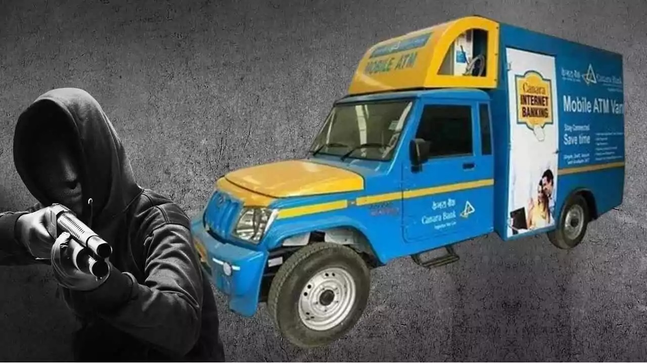 Vishwavani Editorial: ದರೋಡೆ ಪ್ರಕರಣ ಹೆಚ್ಚಳ ಕಳವಳಕಾರಿ